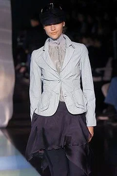 Look 75